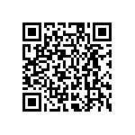 MCU08050D2260BP500 QRCode