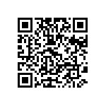 MCU08050D2262BP100 QRCode