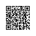 MCU08050D2320BP100 QRCode