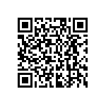 MCU08050D2321BP100 QRCode