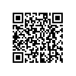 MCU08050D2321BP500 QRCode