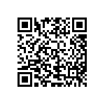 MCU08050D2370BP500 QRCode