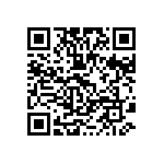 MCU08050D2371BP100 QRCode