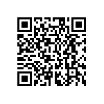 MCU08050D2372BP100 QRCode