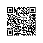 MCU08050D2400BP500 QRCode