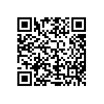 MCU08050D2401BP100 QRCode