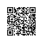 MCU08050D2402BP100 QRCode