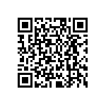 MCU08050D2430BP500 QRCode