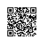 MCU08050D2431BP100 QRCode