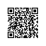 MCU08050D2490BP100 QRCode