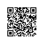 MCU08050D2490BP500 QRCode