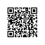 MCU08050D2491BP100 QRCode