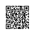 MCU08050D2491DP500 QRCode