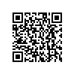 MCU08050D2552BP100 QRCode