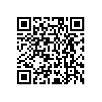 MCU08050D2611BP100 QRCode