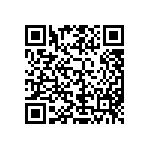 MCU08050D2612BP100 QRCode