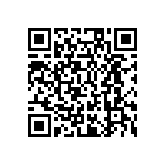 MCU08050D2700BP500 QRCode