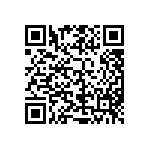 MCU08050D2701BP100 QRCode