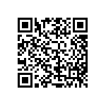 MCU08050D2702BP100 QRCode