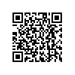 MCU08050D2741BP500 QRCode