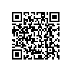 MCU08050D2800BP100 QRCode