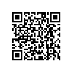 MCU08050D2801BP100 QRCode