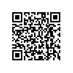 MCU08050D2801BP500 QRCode