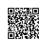 MCU08050D2871BP100 QRCode