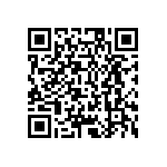 MCU08050D2872BP100 QRCode