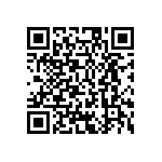 MCU08050D2940BP500 QRCode