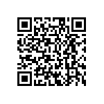 MCU08050D2941BP100 QRCode