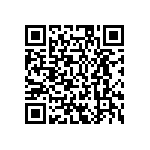 MCU08050D2941BP500 QRCode