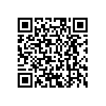 MCU08050D2942BP100 QRCode