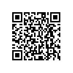 MCU08050D3000BP100 QRCode