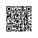 MCU08050D3001BP500 QRCode