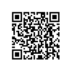 MCU08050D3010BP500 QRCode