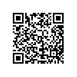 MCU08050D3011BP500 QRCode