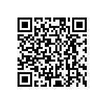 MCU08050D3012BP500 QRCode