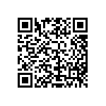 MCU08050D3013BP100 QRCode