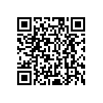 MCU08050D3090BP100 QRCode