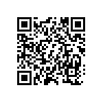 MCU08050D3092BP100 QRCode