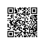 MCU08050D3092BP500 QRCode