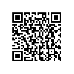 MCU08050D3161BP500 QRCode