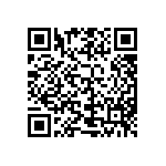 MCU08050D3240BP100 QRCode