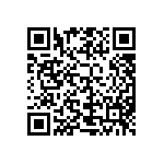 MCU08050D3242BP100 QRCode