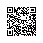 MCU08050D3242BP500 QRCode