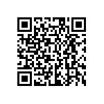 MCU08050D3301BP100 QRCode