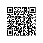 MCU08050D3302BP500 QRCode