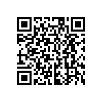 MCU08050D3320BP100 QRCode