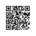 MCU08050D3321BP100 QRCode